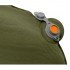 Самонадувающийся коврик Sea To Summit Self Inflating Camp Plus Mat Rectangular RW