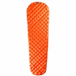 Коврик надувной Sea to Summit Ultralight Insulated Mat REG