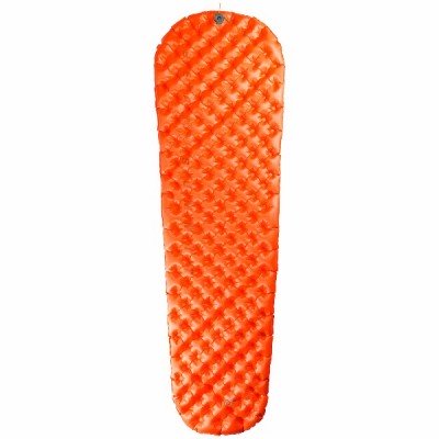 Коврик надувной Sea to Summit Ultralight Insulated Mat REG - фото 14927