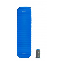 Самонадувний килимок Pinguin Sherpa NX 30 Blue Самонадувний килимок Pinguin Sherpa NX 30 Blue