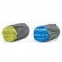 Самонадувний килимок Pinguin Sherpa NX 30 Blue