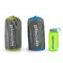 Самонадувний килимок Pinguin Sherpa NX 30 Blue