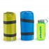 Самонадувающийся коврик Pinguin Sherpa NX 38 Blue
