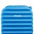 Самонадувающийся коврик Pinguin Sherpa NX 38 Blue