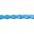 Самонадувающийся коврик Pinguin Sherpa NX 38 Blue