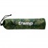 Сидушка самонадувная Tramp Camo UTRI-013 36x26x5 см Camo