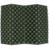 Сидушка складная Tribe Seat Mat T-BD-0003 green