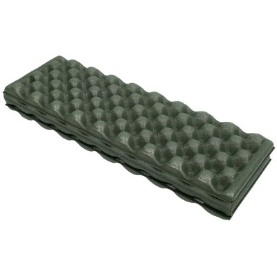 Сидушка складная Tribe Seat Mat T-BD-0003 green - фото 30198