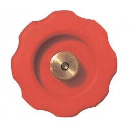 Адаптер Terra Incognita Adapter