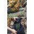 Сидушка Naturehike складная XPE с чехлом NH20PJ025 military green