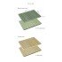 Сидушка Naturehike складная XPE с чехлом NH20PJ025 military green
