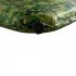 Сідачка самонадувна Tramp Camo UTRI-013 36x26x5 см Camo Сідачка самонадувна Tramp Camo UTRI-013 36x26x5 см Camo