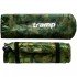 Сідачка самонадувна Tramp Camo UTRI-013 36x26x5 см Camo Сідачка самонадувна Tramp Camo UTRI-013 36x26x5 см Camo