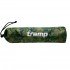 Сідачка самонадувна Tramp Camo UTRI-013 36x26x5 см Camo Сідачка самонадувна Tramp Camo UTRI-013 36x26x5 см Camo