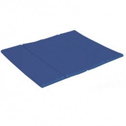 Cидушка Terra Incognita Sit Mat