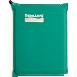 Сидушка самонадувающаяся Therm-a-Rest Trail Seat