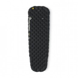 Килимок надувний Sea to Summit Ether Light XR Pro Insulated ASC Mat Large