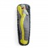Килимок надувний Sea to Summit Ether Light XR Pro Insulated ASC Mat Large