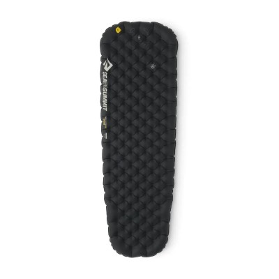 Килимок надувний Sea to Summit Ether Light XR Pro Insulated ASC Mat Large - фото 31113