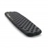 Килимок надувний Sea to Summit Ether Light XR Pro Insulated ASC Mat Large