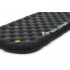 Килимок надувний Sea to Summit Ether Light XR Pro Insulated ASC Mat Large
