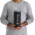 Килимок надувний Sea to Summit Ether Light XR Pro Insulated ASC Mat Large