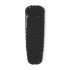 Килимок надувний Sea to Summit Ether Light XR Pro Insulated ASC Mat Large