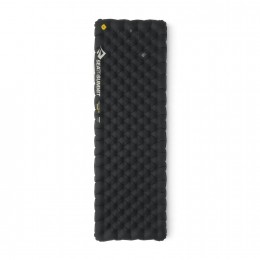 Килимок надувний Sea to Summit Ether Light XR Pro Insulated ASC Mat Large Rectangular