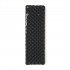 Килимок надувний Sea to Summit Ether Light XR Pro Insulated ASC Mat Large Rectangular