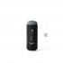 Килимок надувний Sea to Summit Ether Light XR Pro Insulated ASC Mat Large Rectangular