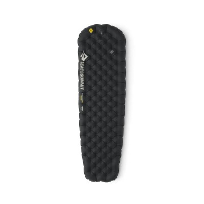 Надувной коврик Sea to Summit Ether Light XR Pro Insulated ASC Mat Regular - фото 31112