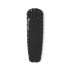 Надувной коврик Sea to Summit Ether Light XR Pro Insulated ASC Mat Regular