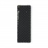 Килимок надувний Sea to Summit Ether Light XR Pro Insulated ASC Mat Regular Rectang Wide