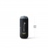 Килимок надувний Sea to Summit Ether Light XR Pro Insulated ASC Mat Regular Rectang Wide
