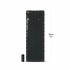 Килимок надувний Sea to Summit Ether Light XR Pro Insulated ASC Mat Regular Rectang Wide