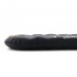 Килимок надувний Sea to Summit Ether Light XR Pro Insulated ASC Mat Regular Rectang Wide