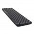 Килимок надувний Sea to Summit Ether Light XR Pro Insulated ASC Mat Regular Rectang Wide