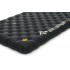 Килимок надувний Sea to Summit Ether Light XR Pro Insulated ASC Mat Regular Rectang Wide