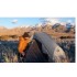 Килимок надувний Sea to Summit Ether Light XR Pro Insulated ASC Mat Regular Rectang Wide