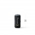 Надувной коврик Sea to Summit Ether Light XR Pro Insulated ASC Mat Regular