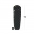 Надувной коврик Sea to Summit Ether Light XR Pro Insulated ASC Mat Regular