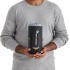 Надувной коврик Sea to Summit Ether Light XR Pro Insulated ASC Mat Regular