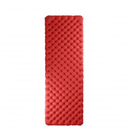 Надувной коврик Sea to Summit Comfort Plus Insulated Mat Rectangular Large