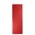 Надувной коврик Sea to Summit Comfort Plus Insulated Mat Rectangular Large