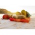 Надувной коврик Sea to Summit Comfort Plus Insulated Mat Rectangular Large