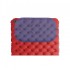 Надувной коврик Sea to Summit Comfort Plus Insulated Mat Rectangular Large
