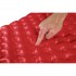Надувной коврик Sea to Summit Comfort Plus Insulated Mat Rectangular Large