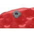 Надувной коврик Sea to Summit Comfort Plus Insulated Mat Rectangular Large
