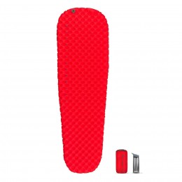 Килимок надувний Sea To Summit Comfort Plus Insulated Mat Large