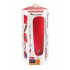 Килимок надувний Sea To Summit Comfort Plus Insulated Mat Large